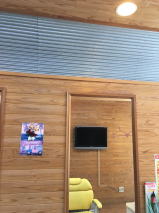 店内イメージ